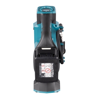 Makita Akku-Kompressor DMP181Z ohne Akku