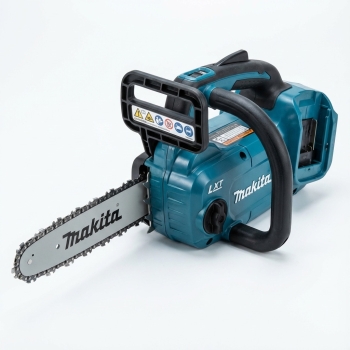 Makita Akku-Kettensäge - DUC122Z ohne Akku