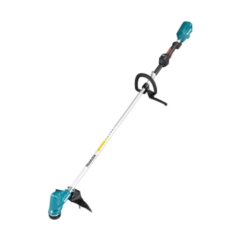 Makita DUR190LZX3 Akku-Rasentrimmer