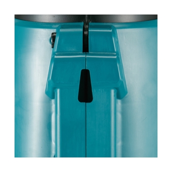 Preview: Makita Akku-Laubbläser - DUB184Z