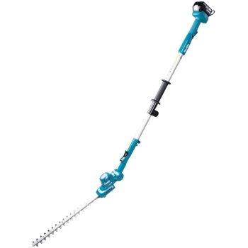 Makita Elektro-Heckenschere - DUN461WZ ohne Akku