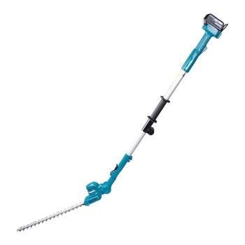 Preview: Makita Elektro-Heckenschere - DUN461WZ ohne Akku