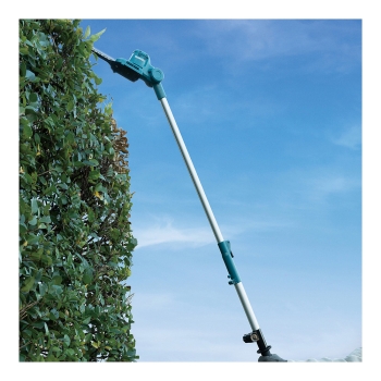 Preview: Makita Elektro-Heckenschere - DUN461WZ ohne Akku