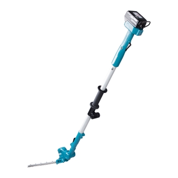 Preview: Makita Elektro-Heckenschere - DUN461WZ ohne Akku