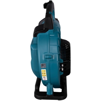 Preview: Makita Akku-Laubbläser - DUB363ZV ohne Akku