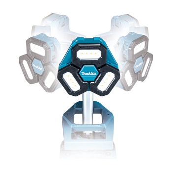 Makita Baustrahler - DEADML814