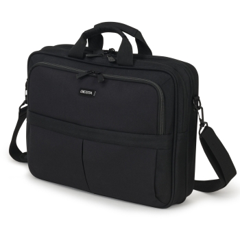Dicota Eco Top Traveller SCALE 14-15.6 (35.56-39.62cm)