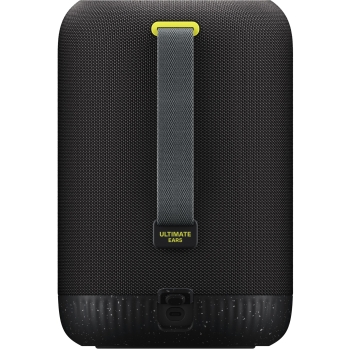 ULTIMATE EARS EPICBOOM CHARCOAL