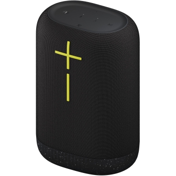 ULTIMATE EARS EPICBOOM CHARCOAL