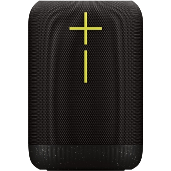 ULTIMATE EARS EPICBOOM CHARCOAL