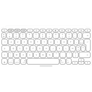 KEYS-TO-GO 2