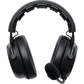 CHERRY Xtrfy H3 Gaming Headset Wireless