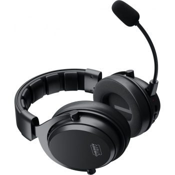 CHERRY Xtrfy H3 Gaming Headset Wireless