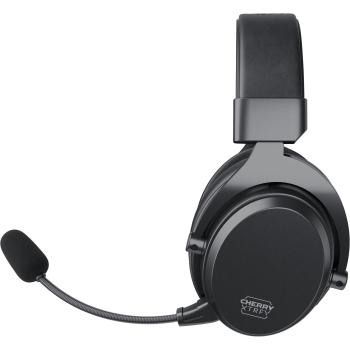 CHERRY Xtrfy H3 Gaming Headset Wireless