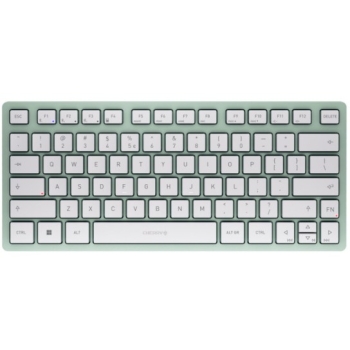 KW 7100 MINI BT AGAVE GREEN