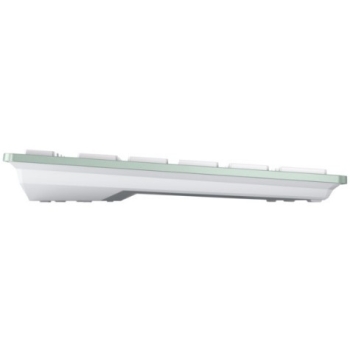 KW 7100 MINI BT AGAVE GREEN