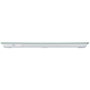 KW 7100 MINI BT AGAVE GREEN