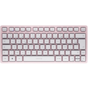KW 7100 MINI BT BLOSSOM