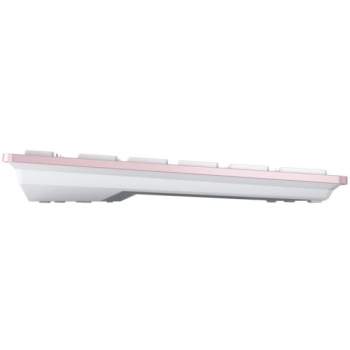 KW 7100 MINI BT BLOSSOM