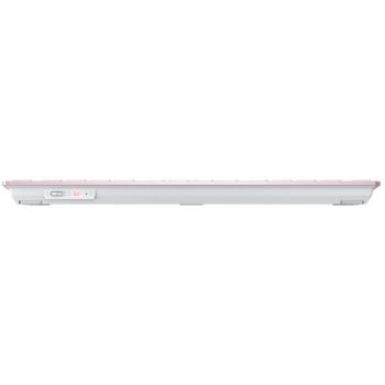 KW 7100 MINI BT BLOSSOM
