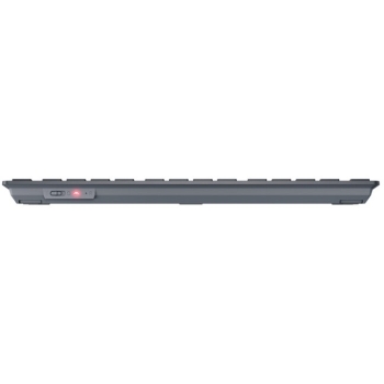 KW 7100 MINI BT SLATE BLUE