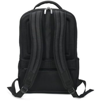 Dicota Eco Backpack SELECT 15-17.3