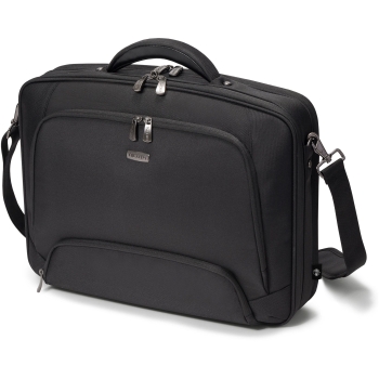 Dicota Eco Multi PRO 11-14.1