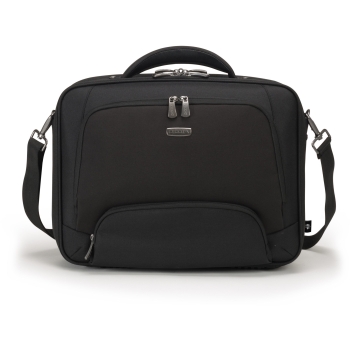 Dicota Eco Multi PRO 11-14.1
