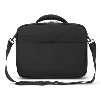 Dicota Eco Multi PRO 11-14.1