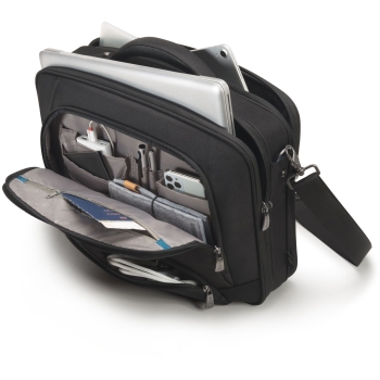 Dicota Eco Multi PRO 11-14.1