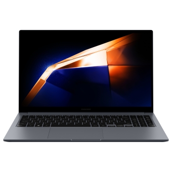 Samsung Galaxy Book4 core5 120U 16GB 512GB W11H