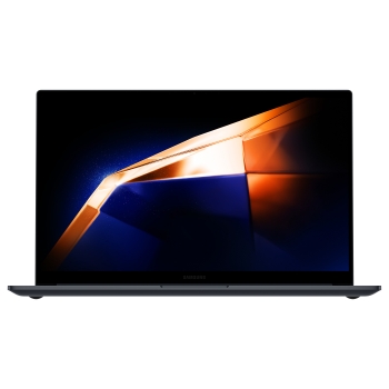 Preview: Samsung Galaxy Book4 core5 120U 16GB 512GB W11H