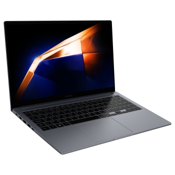 Preview: Samsung Galaxy Book4 core5 120U 16GB 512GB W11H