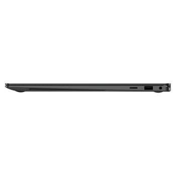 Preview: Samsung NP960Q Book5 Pro 360 16' Ultra7 32 GB + 1 TB (Gray)