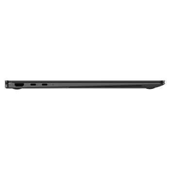 Preview: Samsung NP960Q Book5 Pro 360 16' Ultra7 16 GB + 512 GB (Gray)