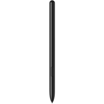 Preview: Samsung NP750Q Book5 360 15.6' Core5 16 GB + 512 GB (Gray)