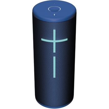 LOGITECH Ultimate Ears BOOM 4 Blue