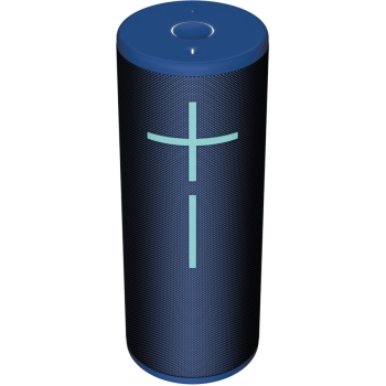 LOGITECH Ultimate Ears MEGABOOM 4 Blue