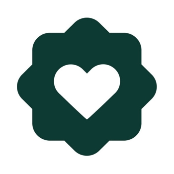 LOGITECH Select for Flex Desks Three Year Plan