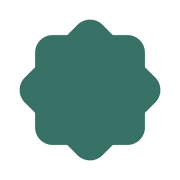 LOGITECH Essential for Flex Desks Five Year Plan