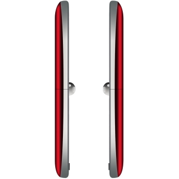 Bea-Fon Fold 10 rot