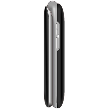 Bea-Fon SL720i 4G schwarz