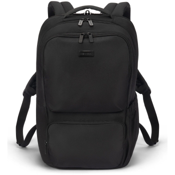 Dicota Backpack COMPANION 13-16 Active black