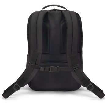 Dicota Backpack COMPANION 13-16 Active black