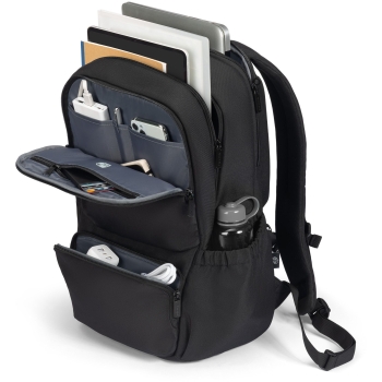 Dicota Backpack COMPANION 13-16 Active black