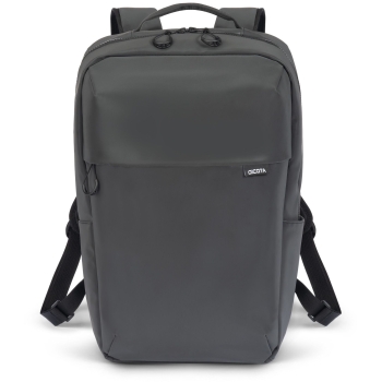 Dicota Backpack COMMUTER 13-16 Active REFLECTIVE