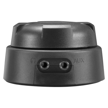 Preview: Speedlink Lautsprecher GRAVITY CARBON RGB. 2.1 System. sw retail