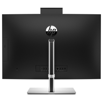 Preview: HP ProOne 440 G9 23.8 AiO i3-13100T 16/512SSD ohne OS