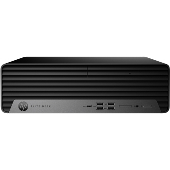 HP Elite SFF 805 G9 R7P-8700G 16 512SSD WIFI6 W11P 12 Monate