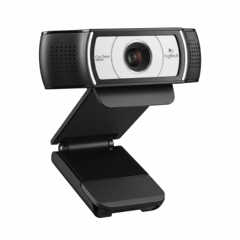 Preview: Poly Plus Service 1J Trio Visual + Collab Logitech C930e